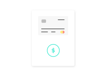 painless-payments